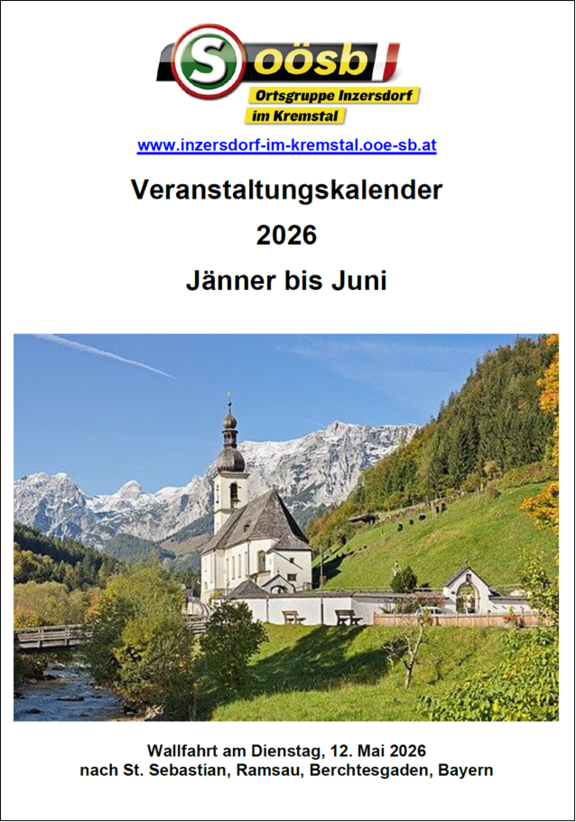 Inzersdorf_2026_1.png  
