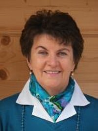 Valerie Stinglmair