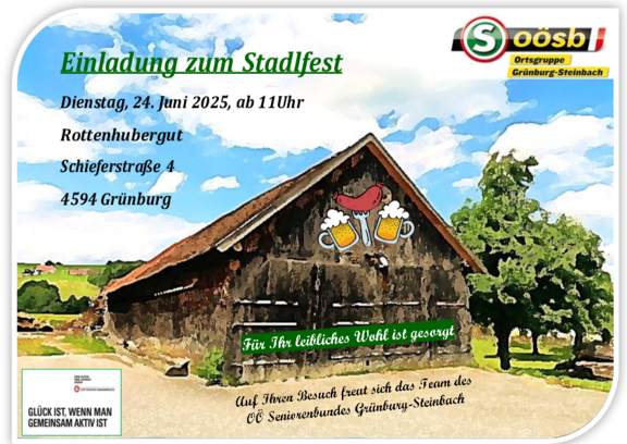 Stadelfest_2025_A4.pdf  