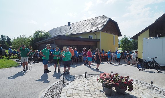 Bezirkswandertag_2025__1_.JPG  