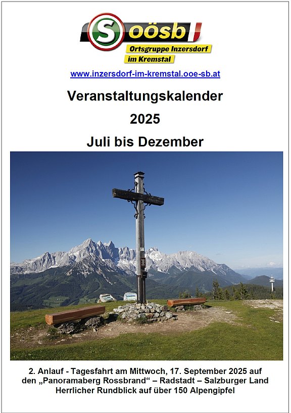 Inzersdorf_2025_2.jpg  