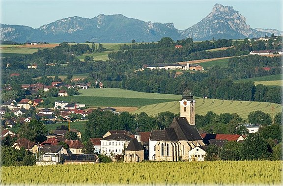 Wandertag_Wartberg_2025.jpg  
