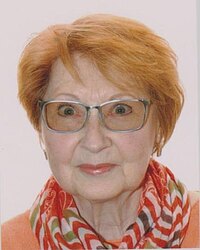 Johanna Königsberger