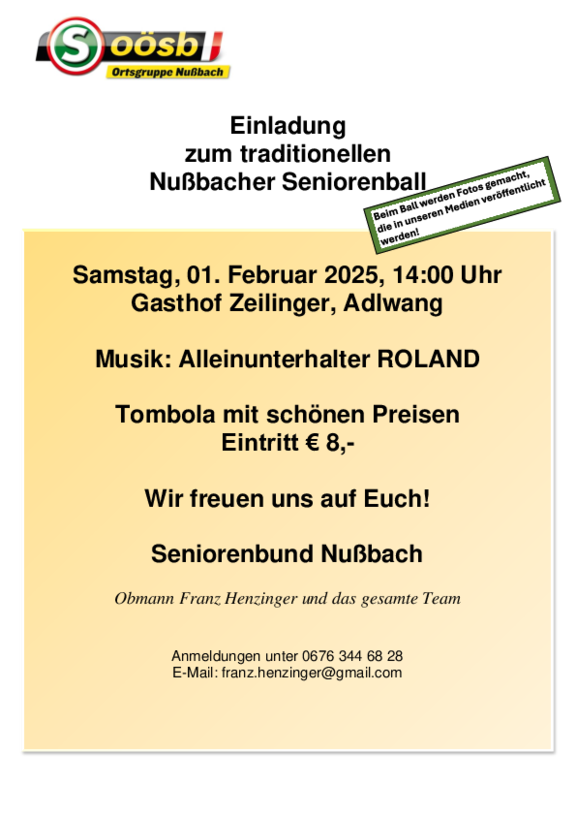 Ball_2025_Nußbach.pdf  