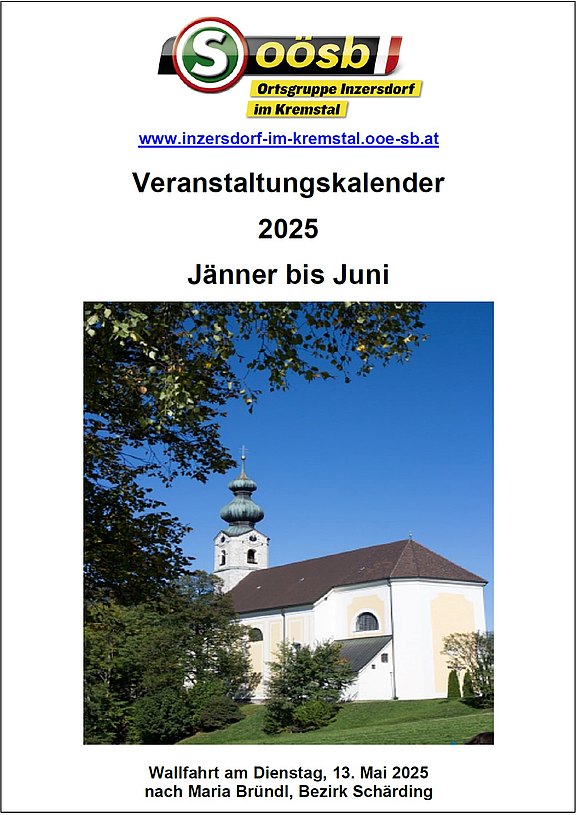 Inzersdorf_2025_1.jpg  