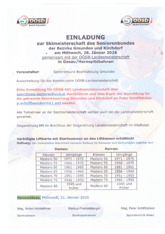 Einladung_Schi_2026.pdf  