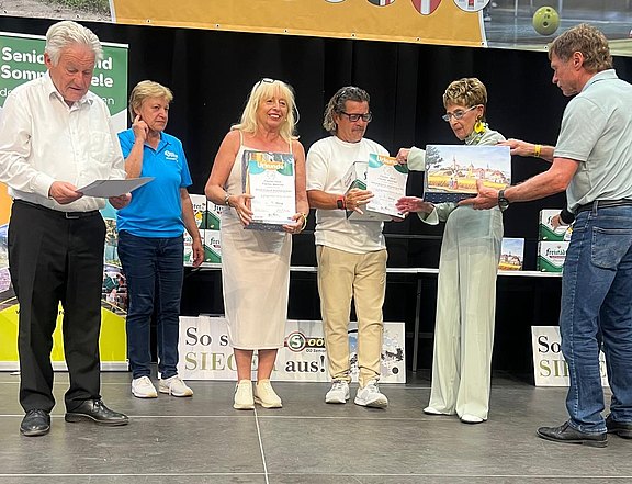 Heidi_und_Manfred_Fischer.jpg  