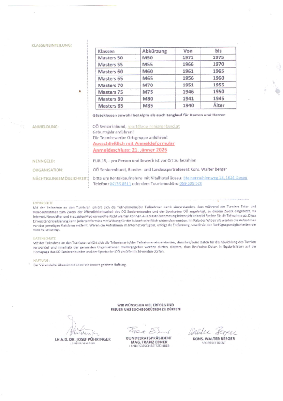 Landesschitag_2026_1.pdf  