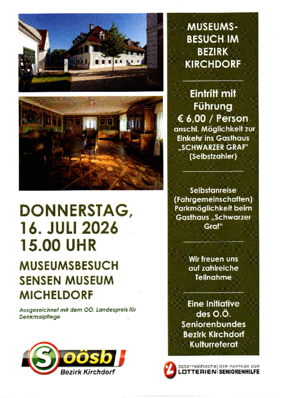 Museum_16.07.2026.pdf  