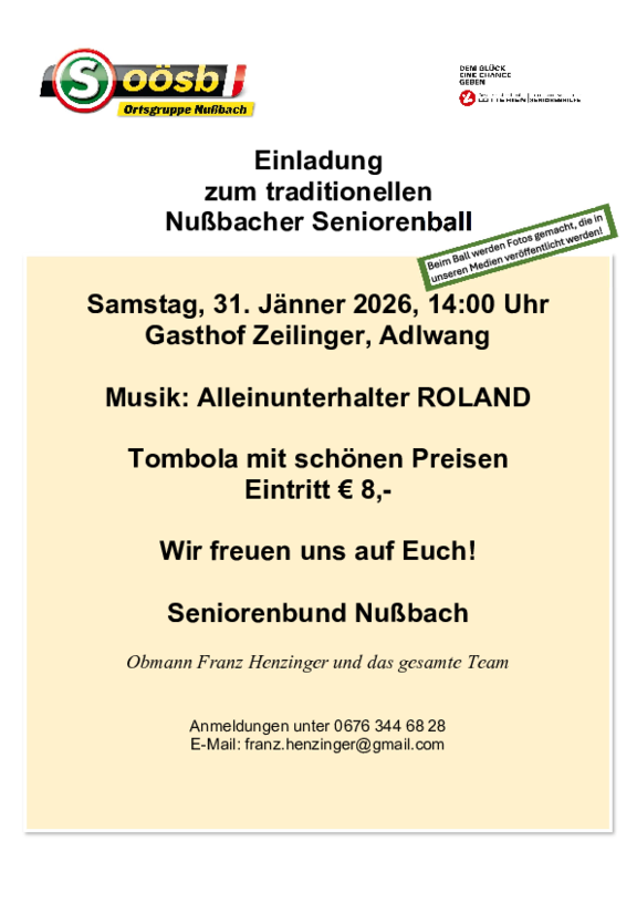 Ball_2026_Nußbach.pdf  