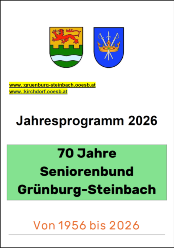 Grünburg-Steinbach_2026.png  