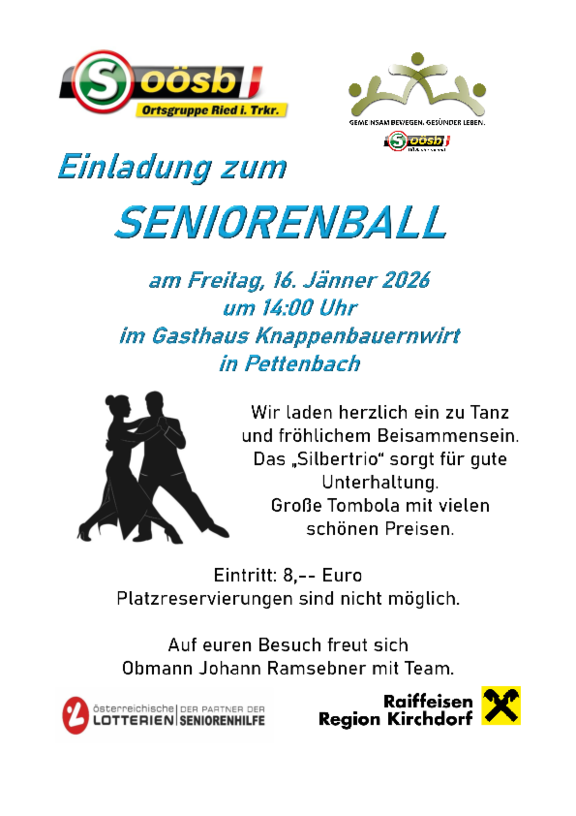 Ball_2026_Ried.pdf  