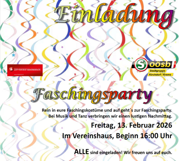 Fasching_Einladung_2026.png  