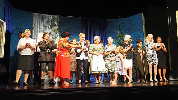 Theater_1_2025.JPG  