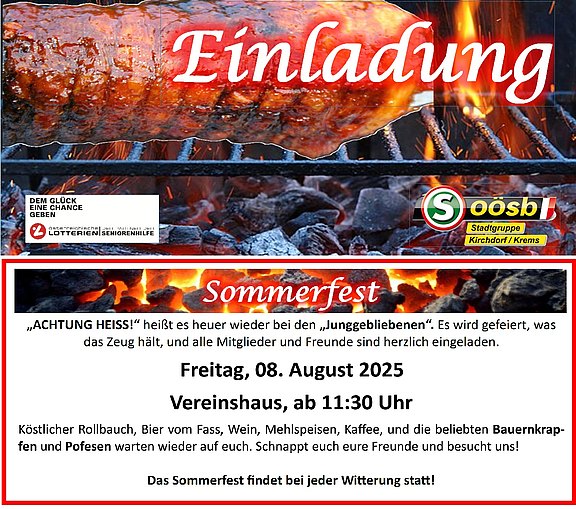 Einladung_Grill_2025_1.jpg  