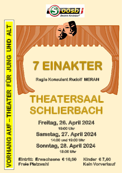 Theater_2024_Einladung_Cover.pdf  