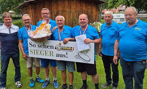 Landesmeisterr_Kegeln_2025__4_.jpg  