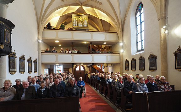 Bezirksgottesdienst_2024__1_.JPG  