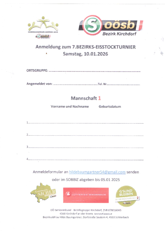 Anmeldung_Eisstock_2026.pdf  