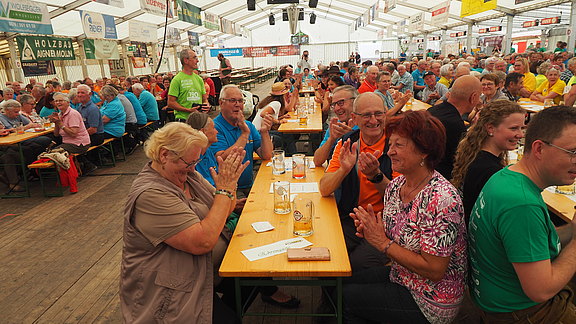 Bezirkswandertag_2024__2_.JPG  