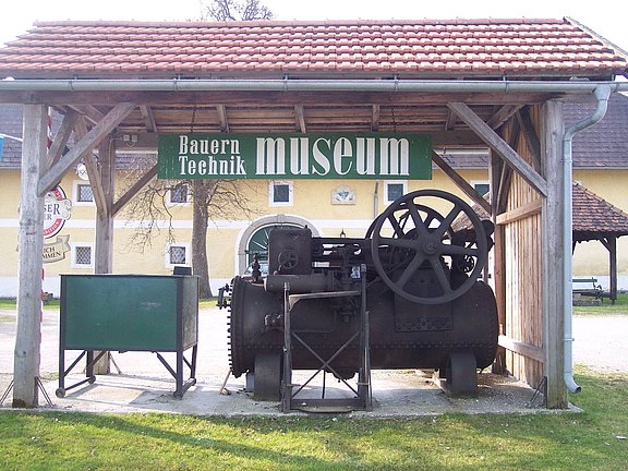 Technik_Museum_Gallhuberhof.JPG  