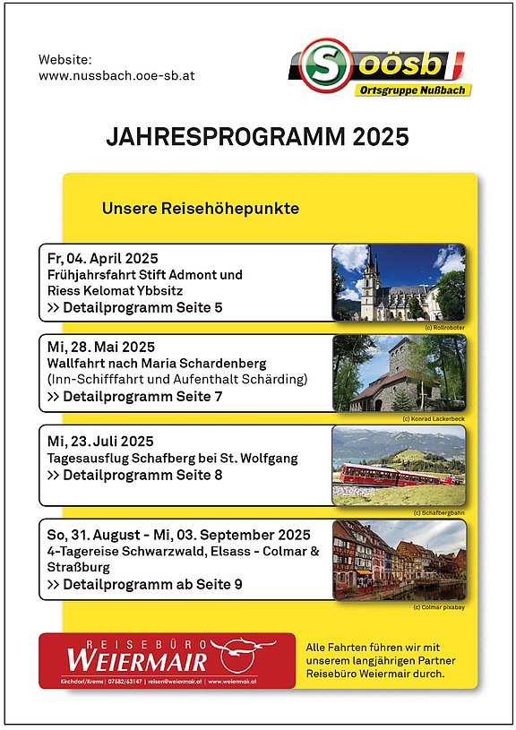 Nusspach_2025.jpg  