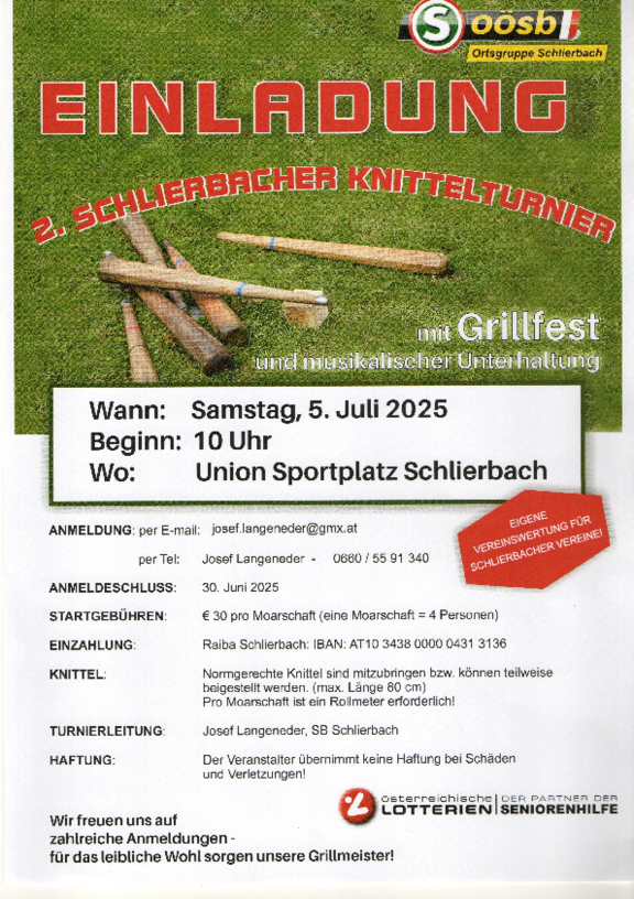 Knittelturnier_Schlierbach_2025.pdf  