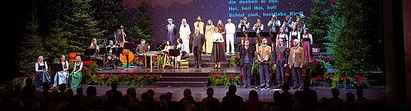 Adventsingen.jpg  