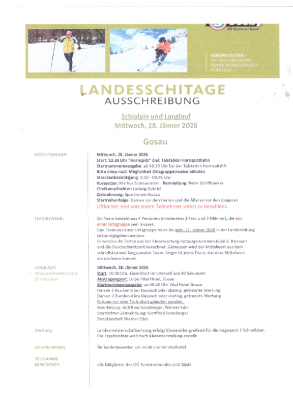 Landesschitag_2026.pdf  