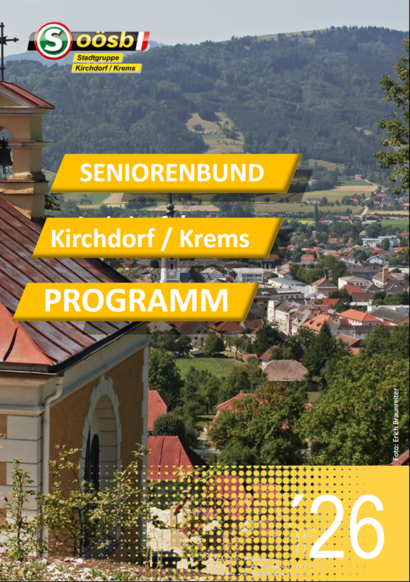 KIrchdorf_2026.png  