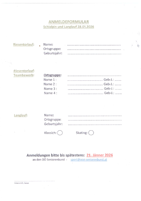 Landesschitag_2026_2.pdf  