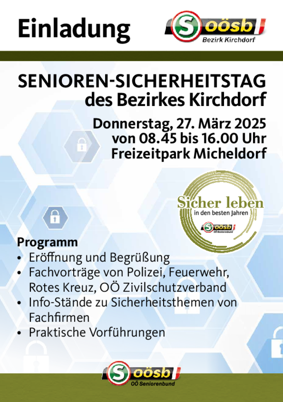 Flyer_Sicherheitstag_2025.pdf  