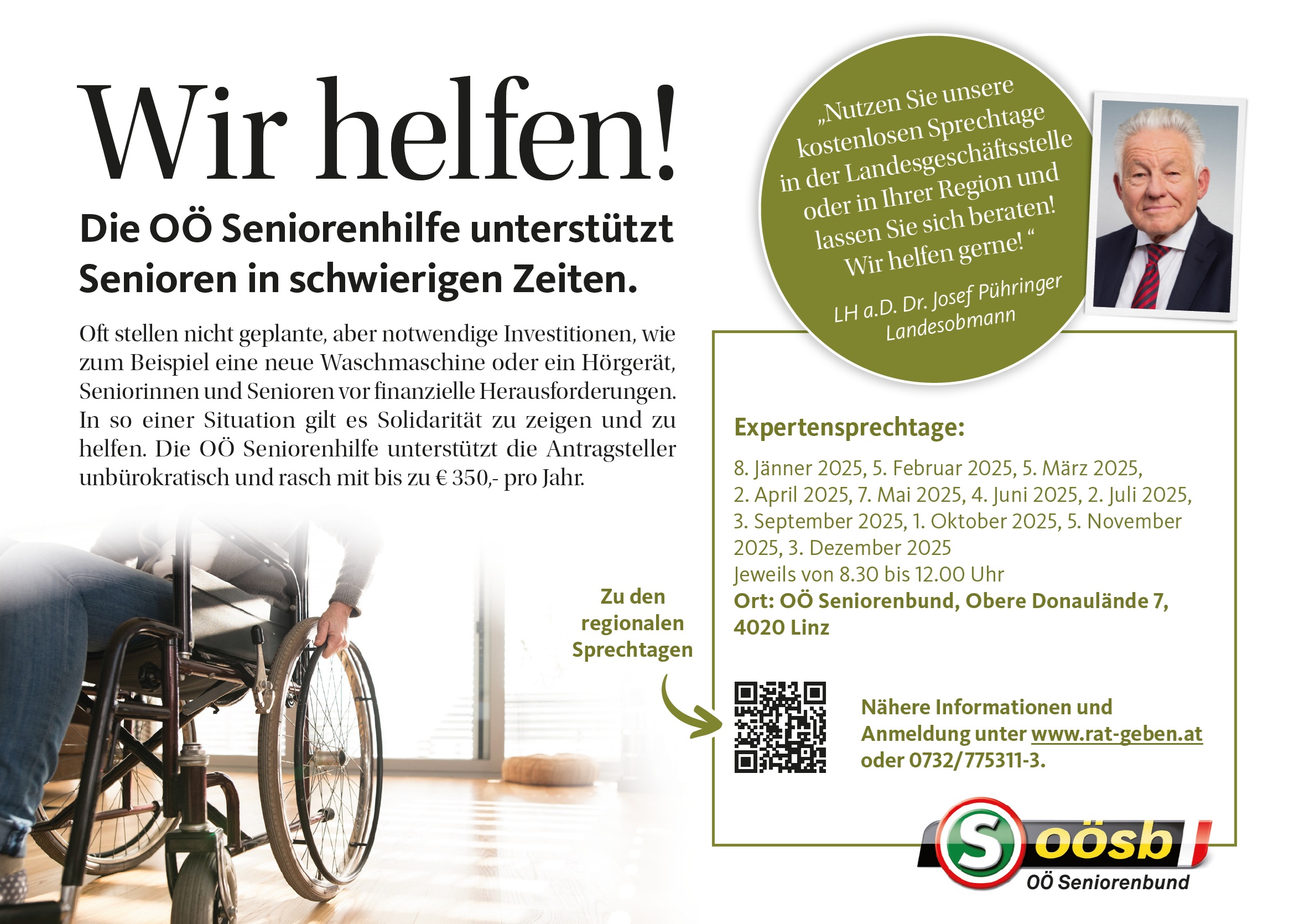 Beispielbild