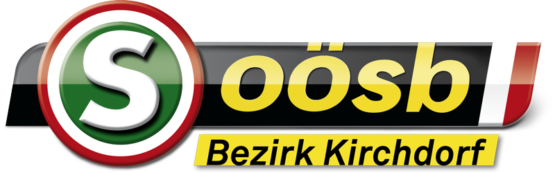 OÖSB Bezirk Kirchdorf